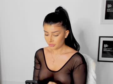 webcam girl moniqueeass image #6113125