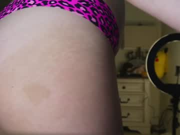 webcam girl x_dreamgirl_x image #5101891