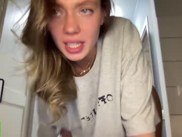 webcam girl angel_from_sky image #6045961