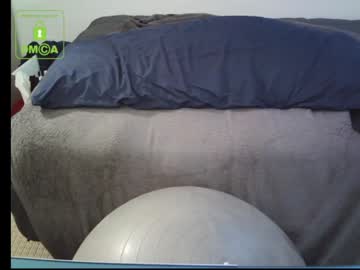 webcam man danemetsen5 image #867355