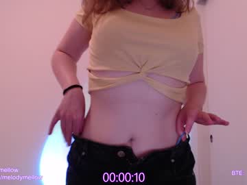 webcam girl in_tune image #5380187
