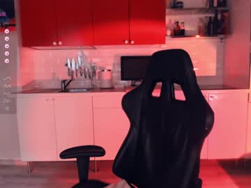 webcam girl alicentity image #5906302