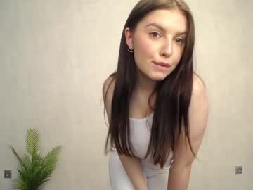 webcam girl samantha_cine image #1552756