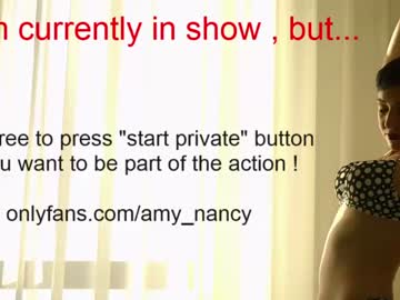 webcam tranny 3makemecum3 image #634188