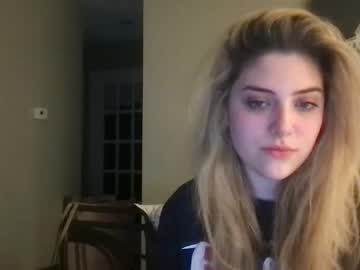 webcam couple snowxbunny1228 image #6472582