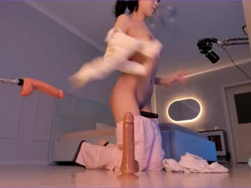webcam girl aerri_lee image #3226609