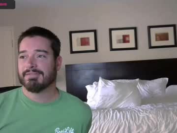 webcam man biggin10inch image #1622706