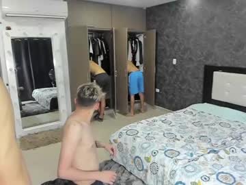 webcam man bisexlife_hot image #1093884