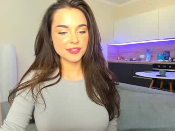webcam girl girl_of_yourdreams image #374078