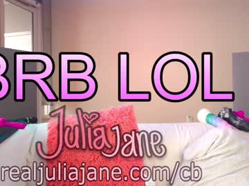 webcam tranny realjuliajane image #5315070