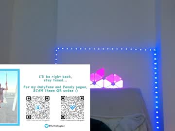 webcam girl hotfallingdevil image #3588177