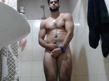webcam man jackecuador image #4113702