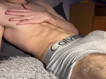 webcam man thomas_xxx18 image #5682680