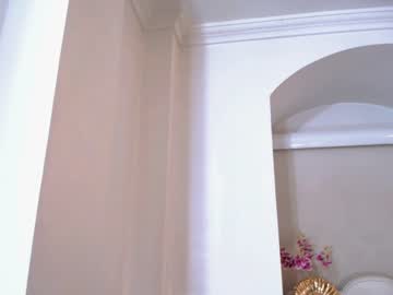webcam girl _lorene_ image #5445485