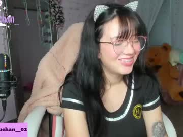 webcam girl maru_chan_ image #6436663
