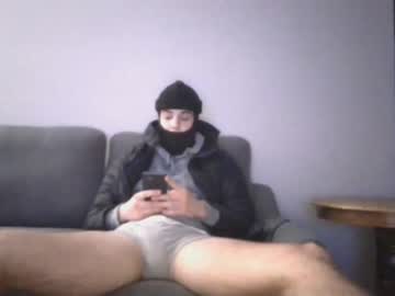 webcam man matthewbabyyy image #3514301