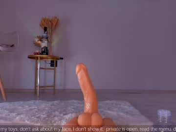 webcam girl megan_foxxx15 image #3081518