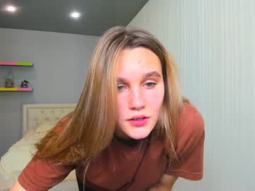 webcam girl diana_noith image #84741