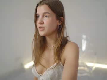 webcam girl eli_sun image #6153365