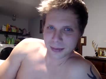webcam man lancehardin image #1181378