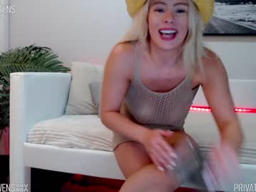 webcam girl oliviaowens image #1017685