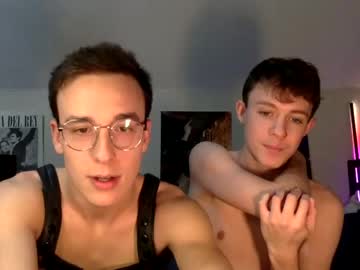 webcam man andyxb image #3327975