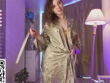webcam girl checkmypeach image #6296205