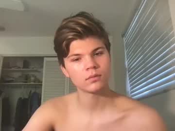 webcam man naughtywhiteboi image #158610