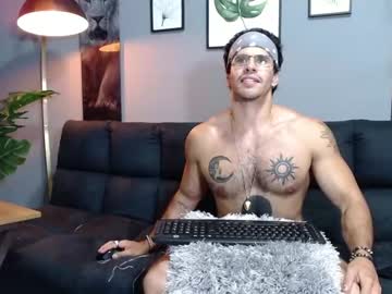 webcam man bless_my_neighbor image #1404630