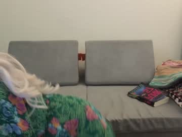 webcam girl catberg image #4777042