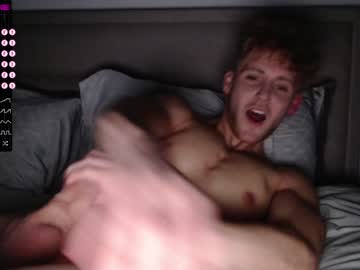 webcam man dominantalex182 image #3871237