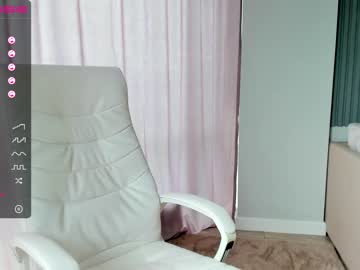 webcam girl hee_jin image #1104363