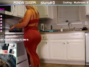 webcam girl milavalentinax image #2244879