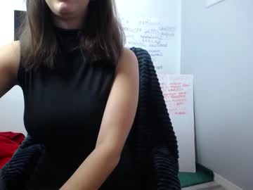webcam girl yourcrazyneightbor image #3007128