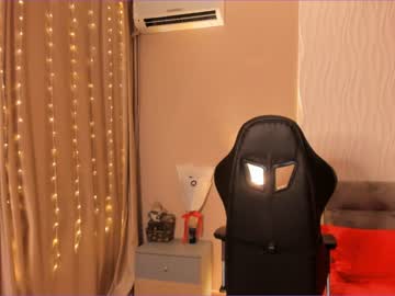 webcam girl kim_yana image #445671