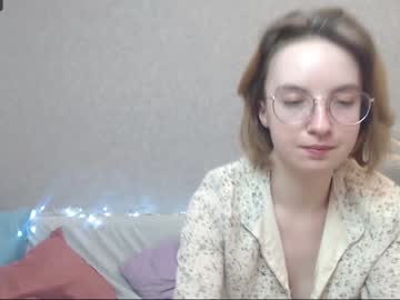 webcam girl mary_klaus image #3653307