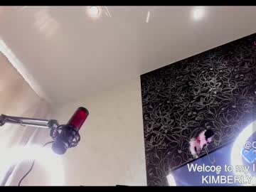 webcam girl queenafina image #4175190