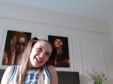 webcam girl student_class image #5572276