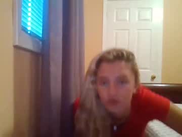webcam girl kittyklaws003 image #2164909