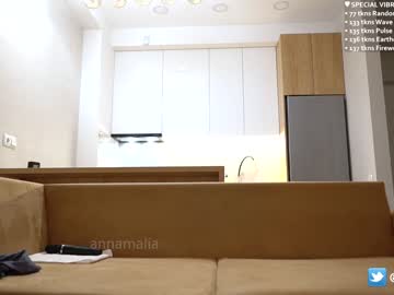 webcam couple annamalia image #4241852