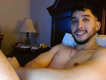 webcam man papicubano_guapo23cm image #987342