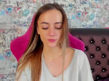webcam girl angelina_new image #3714705