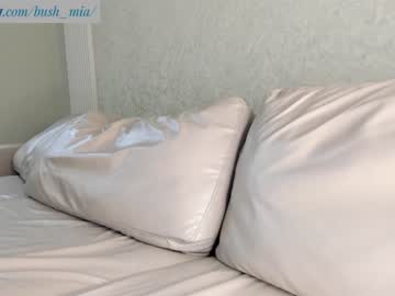 webcam girl bush_mia image #3052996
