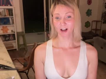 webcam girl kaileeshy image #5267640