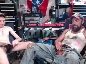 webcam man hardworkertn image #3596978