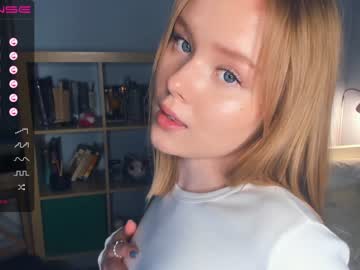 webcam girl sun_shiiine image #4150218