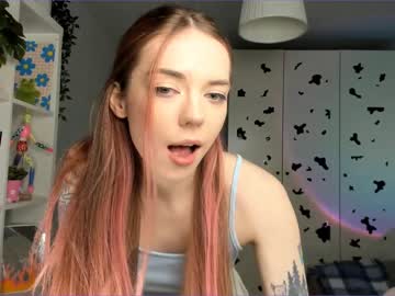 webcam girl thisisamelia image #3488339