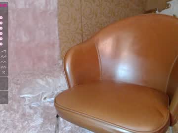 webcam girl welcome2pleasureland image #3412646