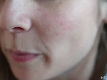 webcam girl _meg image #5895444
