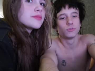 webcam couple alyx1 image #6717725